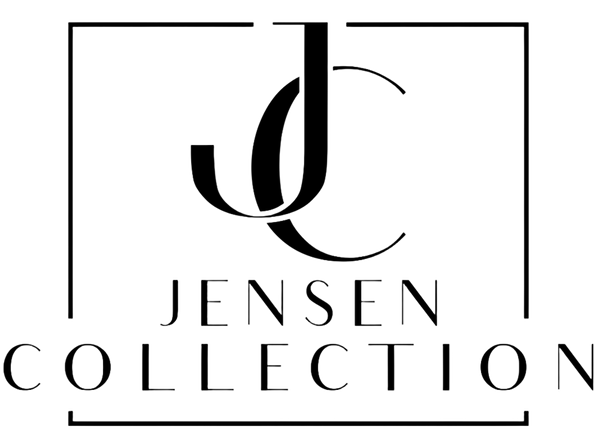 Jensen Collection